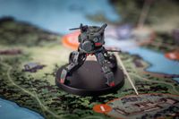 5331467 Tales From the Loop: The Board Game