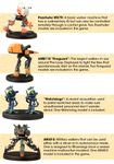 5333894 Tales From the Loop: The Board Game