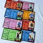 6850732 Tales From the Loop: The Board Game