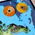 6850735 Tales From the Loop: The Board Game