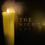 6405110 The Night Cage