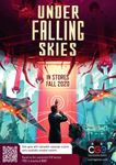 5431568 Under Falling Skies (Edizione Italiana)