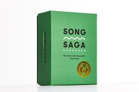 5603377 Song Saga