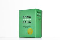 5603378 Song Saga