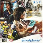 7266398 Smartphone Inc.: Status Update 1.1