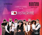 5649819 Instacrime - Caso#1: Munford