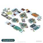 5549614 Seastead