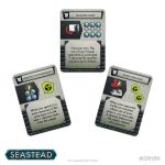 5549615 Seastead