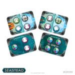 5549616 Seastead