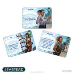 5549617 Seastead