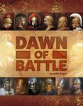 5362172 Dawn of Battle