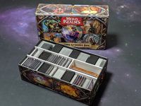 5316265 Hero Realms: Adventure Storage Box