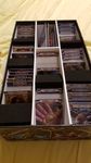 5572054 Hero Realms: Adventure Storage Box