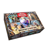 6523403 Hero Realms: Adventure Storage Box