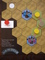 229468 Age of Steam Expansion: War in Iraq &amp; New York Subway 