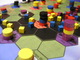 292241 Age of Steam Expansion: War in Iraq &amp; New York Subway 