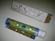 348018 Age of Steam Expansion: War in Iraq &amp; New York Subway 