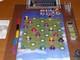 550299 Age of Steam Expansion: War in Iraq &amp; New York Subway 