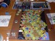 550300 Age of Steam Expansion: War in Iraq &amp; New York Subway 