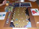 550301 Age of Steam Expansion: War in Iraq &amp; New York Subway 