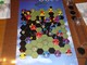 550302 Age of Steam Expansion: War in Iraq &amp; New York Subway 