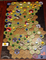 751234 Age of Steam Expansion: War in Iraq &amp; New York Subway 