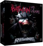 5375608 The Batman Who Laughs Rising