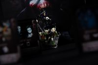 5965465 The Batman Who Laughs Rising