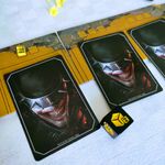 6843860 The Batman Who Laughs Rising