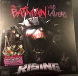 7191323 The Batman Who Laughs Rising