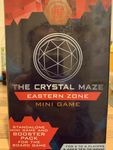 5878470 The Crystal Maze: Eastern Zone Mini Game