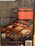5878471 The Crystal Maze: Eastern Zone Mini Game