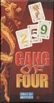 5884606 Gang of Four
