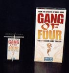 97873 Gang of Four