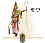 5380993 Ankh: Divinità Egizie - Pharaoh