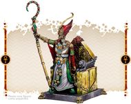 5387897 Ankh: Divinità Egizie - Pharaoh
