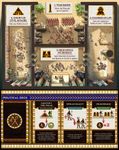 5387902 Ankh: Divinità Egizie - Pharaoh