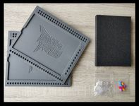 5727337 Twisted Fables (Epic Edition)