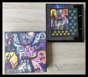 5727338 Twisted Fables (Epic Edition)