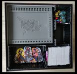 5727341 Twisted Fables (Epic Edition)