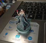 6163708 Twisted Fables (Epic Edition)