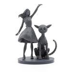 6306814 Twisted Fables (Epic Edition)