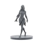 6306815 Twisted Fables (Epic Edition)