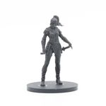 6306816 Twisted Fables (Epic Edition)