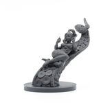 6306818 Twisted Fables (Epic Edition)