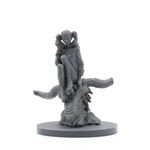 6306819 Twisted Fables (Epic Edition)