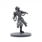 6306820 Twisted Fables (Epic Edition)