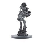 6306822 Twisted Fables (Epic Edition)