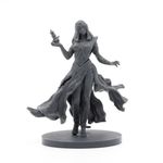 6306823 Twisted Fables (Epic Edition)