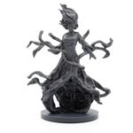 6306824 Twisted Fables (Epic Edition)